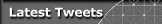 Tweets