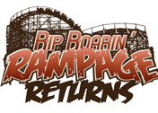 Rip Roarin' Rampage