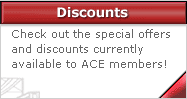 Discounts
