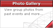 Photo Gallery