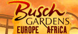 Busch Gardens