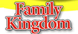 Family Kingdom