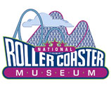 National Roller Coaster Museum