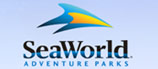 Sea World