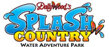 Splash Country