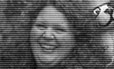 Andi Westland