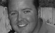 Kevin Smallhorn